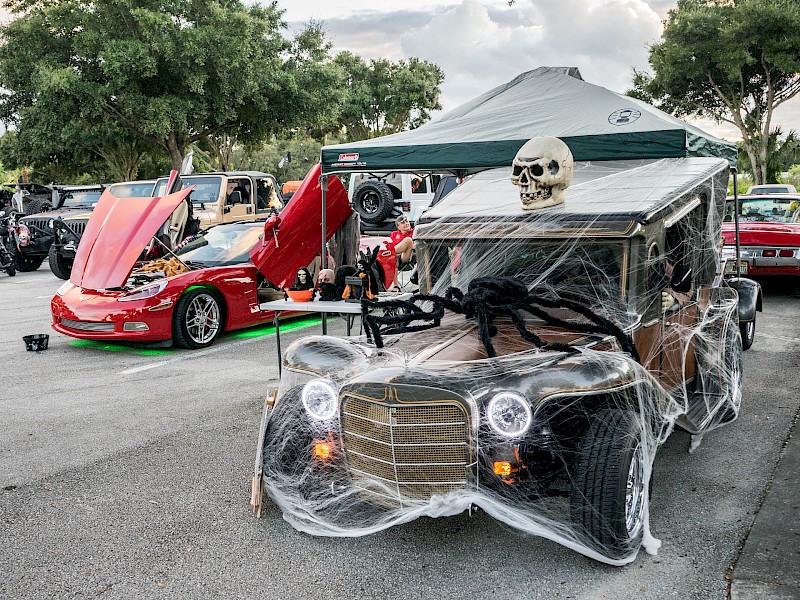 /aktuelles/herbstmesse-2016/